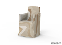 rochester-rcs02-chair-with-armrests-momenti-549100-rel4714bef9.jpg thumb image