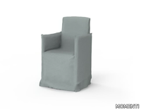 rochester-rcs02-chair-with-armrests-momenti-549100-relfdf6e517.jpg thumb image