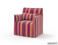 rochester-rcs03-armchair-momenti-549049-rel4f97b020.jpg thumb image