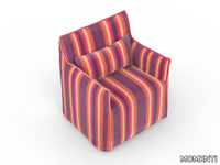 rochester-rcs03-armchair-momenti-549049-relc2f64428.jpg thumb image