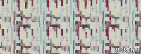 rx-nuance-rx4b-momenti-531737-rela0792d6b.jpg thumb image