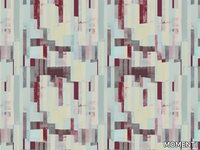 rx-nuance-rx4b-momenti-531737-relc4987af9.jpg thumb image