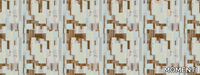rx-nuance-rx4c-momenti-531738-rela658d42f.jpg thumb image