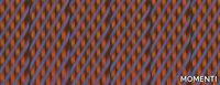 rx-nuance-rx1b-momenti-531736-rel1ef23c5.jpg thumb image