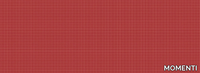 rx-nuance-rx3a-momenti-531730-rel5da453f6.jpg thumb image