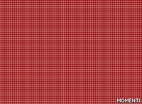 rx-nuance-rx3a-momenti-531730-relc17aded3.jpg thumb image