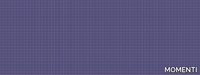 rx-nuance-rx3c-momenti-531735-rel86f067dc.jpg thumb image