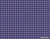 rx-nuance-rx3c-momenti-531735-rela0d4bbbf.jpg thumb image
