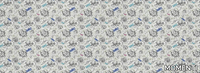sto-15-momenti-530633-rel8078659.jpg thumb image