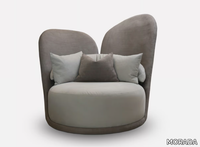 COCÒ-MORADA-Haute-Furniture-Boutique-445800-rel4854734b.jpg thumb image