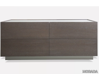 COFRE-Chest-of-drawers-MORADA-463709-rel76b3c34e.jpg thumb image