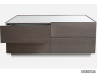 COFRE-Chest-of-drawers-MORADA-463709-rel7276892c.jpg thumb image