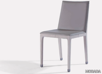 CUBÉ-Chair-MORADA-445920-rel5b1005c2.jpg thumb image