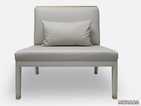 CUBÉ-Armchair-MORADA-Haute-Furniture-Boutique-445802-relb7e390c5.jpg thumb image