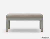 CUBÉ-Bench-MORADA-Haute-Furniture-Boutique-445894-rel8154b6ad.jpg thumb image