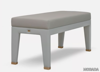 CUBÉ-Bench-MORADA-Haute-Furniture-Boutique-445894-rel9b6b4c3f.jpg thumb image