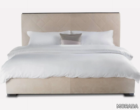 CUBÉ-Double-bed-MORADA-446005-relaa325810.jpg thumb image