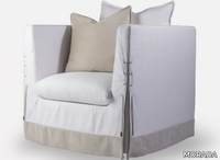 BEACHCOMBER-MORADA-Haute-Furniture-Boutique-445795-rel7c0de145.jpg thumb image