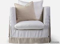 BEACHCOMBER-MORADA-Haute-Furniture-Boutique-445795-relcdbff8c.jpg thumb image