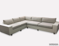 GONNA-Corner-sofa-MORADA-445856-rel55a5b0c.jpg thumb image