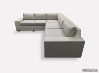 GONNA-Divano-angolare-MORADA-Haute-Furniture-Boutique-445856-rel43d0b2fa.jpg thumb image