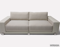 GONNA-Sofa-MORADA-445849-relf925e853.jpg thumb image