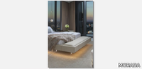 GRAN-HEAVEN-Bed-with-high-headboard-MORADA-Haute-Furniture-Boutique-446019-rel64b717cc.jpg thumb image