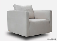 DADO-Armchair-MORADA-Haute-Furniture-Boutique-445804-rele254203.jpg thumb image