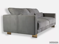 DIVO-2-seater-sofa-MORADA-Haute-Furniture-Boutique-445836-rel3e3e39c.jpg thumb image