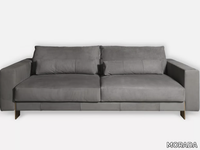 DIVO-2-seater-sofa-MORADA-Haute-Furniture-Boutique-445836-rel66480f8b.jpg thumb image