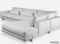 DIVO-Corner-sofa-MORADA-Haute-Furniture-Boutique-445841-reld0ec59f8.jpg thumb image