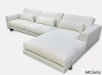 DIVO-Sectional-sofa-MORADA-445841-reld54e5b98.jpg thumb image