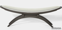 DRAGONFLY-Bench-MORADA-Haute-Furniture-Boutique-445895-rel62de01dc.jpg thumb image