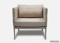 DUNE-Armchair-MORADA-Haute-Furniture-Boutique-445811-rel7cff12fa.jpg thumb image