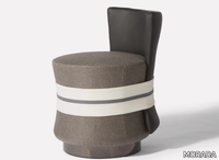 FASCETTA-Chair-MORADA-445940-relc2a31f04.jpg thumb image