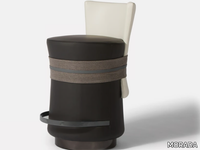 FASCETTA-Stool-MORADA-445939-rele271ea12.jpg thumb image