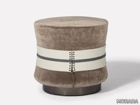 FASCETTA-Pouf-MORADA-445897-rel7ba35820.jpg thumb image