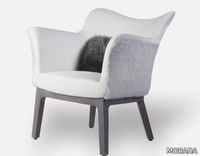 JENN-Easy-chair-with-armrests-MORADA-445812-rel82500af.jpg thumb image