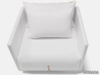 LAMPO-Armchair-MORADA-Haute-Furniture-Boutique-445813-rel865507dc.jpg thumb image