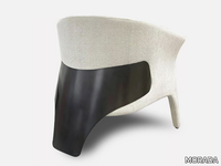 MILLE-MORADA-611035-rel2d52cc7b.jpg thumb image