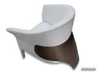 MILLE-MORADA-611035-rel2ddacde5.jpg thumb image