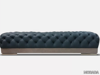 NUBE-Bench-MORADA-Haute-Furniture-Boutique-445903-rel87e6090c.jpg thumb image