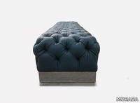 NUBE-Bench-MORADA-Haute-Furniture-Boutique-445903-rel2578efd5.jpg thumb image