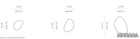 PEBBLE-MORADA-462157-dim3e6a8c64.jpg thumb image