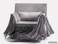 TAGLIA-Poltrona-MORADA-Haute-Furniture-Boutique-445823-rele3d3696.jpg thumb image