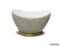 THRONE-MORADA-Haute-Furniture-Boutique-446079-relb9867139.jpg thumb image