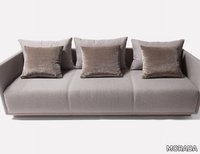 VERONA-3-seater-sofa-MORADA-445873-relbae885fd.jpg thumb image