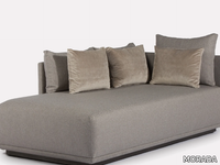 VERONA-Day-bed-MORADA-445871-relbc4fb263.jpg thumb image