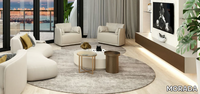 cofre-coffee-table-morada-haute-furniture-boutique-463597-releb9a710c.jpg thumb image