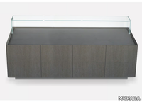 cofre-sideboard-morada-haute-furniture-boutique-462388-rel27605206.jpg thumb image